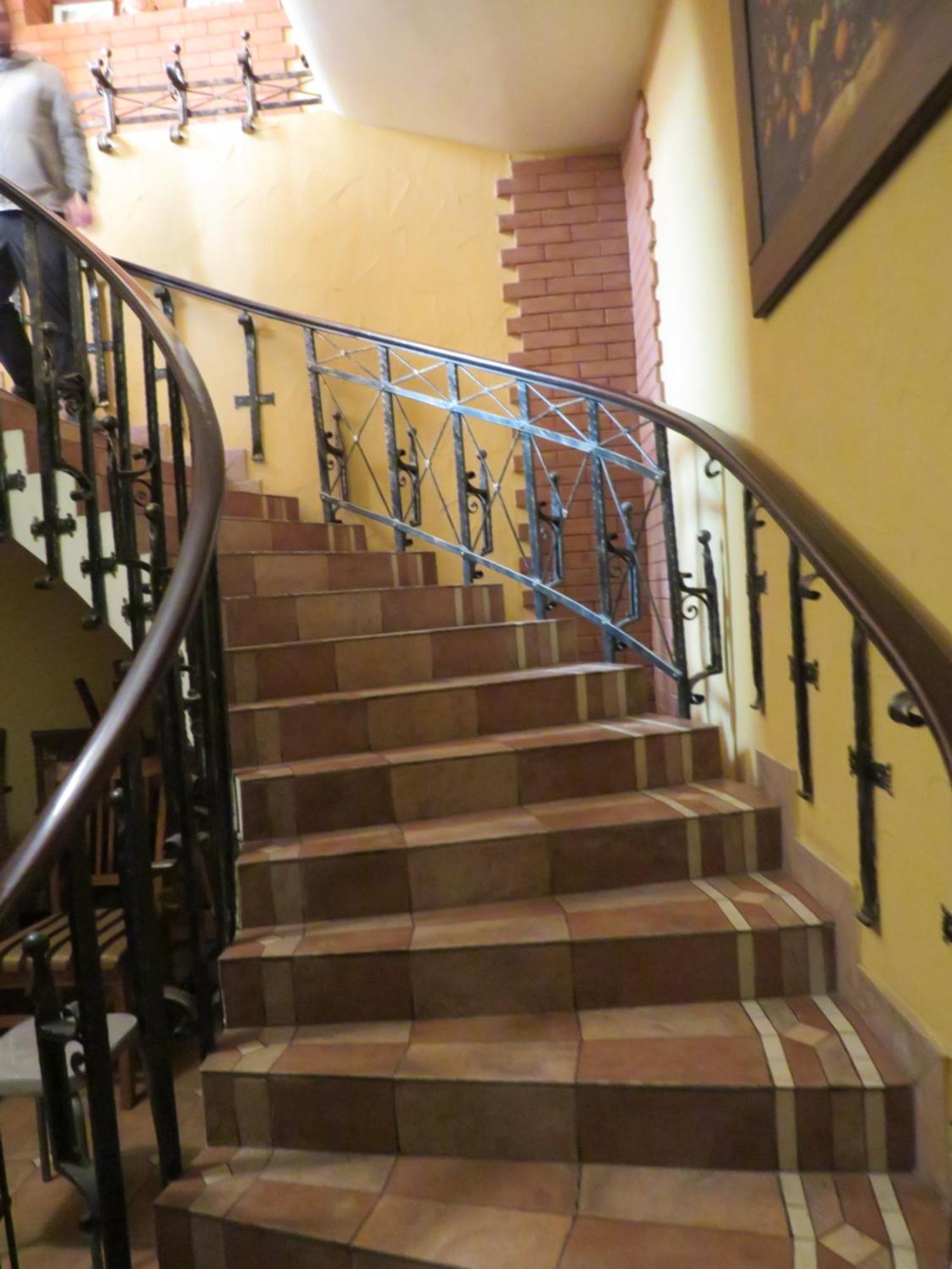 Hostel Jan In The Very Center 耶烈万 外观 照片